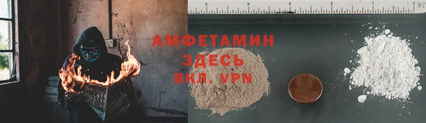 молекула духа Алексеевка