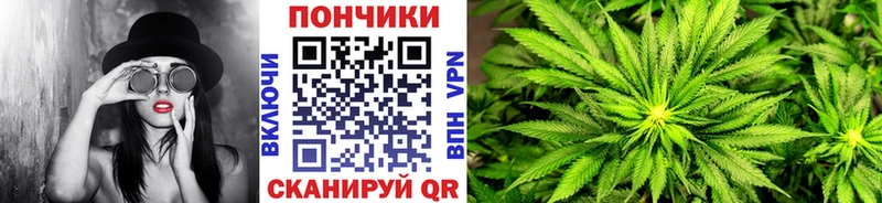 Бошки Шишки White Widow  Краснозаводск 